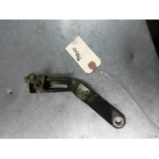 94R105 Adjustment Accessory Bracket From 1994 Hyundai SCoupe  1.5